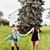 Kayla Beth Gauthier's profile image
