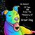 Bridge Dober's profile image