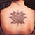 Neeraja Jagannath's profile image
