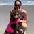 Amy Ann's profile image
