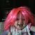 Kathey Kathleen Austin's profile image