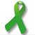 Guadalupe M. Huizar's profile image