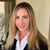 Alyssa Courtney Heyns's profile image