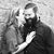 Natasha Davis Wainscott's profile image