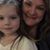 Sherri Pruett's profile image