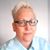 Suzanne McCullough's profile image