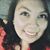 Cecily Cigolini's profile image