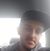 Justin Keeter's profile image