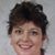 Peggy Dickinson's profile image
