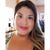 Vanessa Garcia-Rivera's profile image