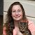 Brenda Jones's profile image