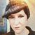 Samantha Warren Mackert's profile image