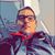 Victor Carbuccia's profile image