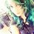 Jazmine Nicole's profile image