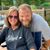Angie Spencer's profile image