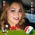Nadia Alvarado's profile image