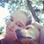 Candice Lynn McCoy's profile image
