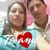 Narcisa Chillogali's profile image