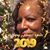 Karen Carter's profile image