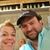 Patti Mattson's profile image