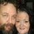 Dana Coulter-Taylor's profile image