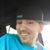Kevin Shawn Mazakas's profile image