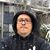 Joe Merganz's profile image