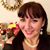Marjorie Jiron's profile image