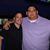 Michael Rodriguez's profile image
