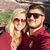 Sarah Wilkerson's profile image