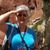 Carolyn Chadwick Freeman's profile image