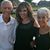 Heather Atwell's profile image