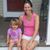 Allison Rourke Rickenbach's profile image