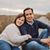 Molly Bruner Wattay's profile image