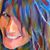 Camille Jagger's profile image