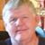 Larry Nelson's profile image