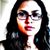 Mary Norvell's profile image