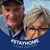 Candra Reynolds's profile image