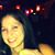 Lauren Chiofalo's profile image