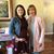 Ann Mayhew's profile image