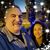 Amy Albiar Stubbs's profile image