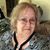 Cindy Chipman Henninger's profile image