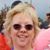 Ricki Howard Martin's profile image