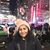 Priti Papanna's profile image