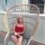 Janice Feliciano's profile image