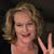 Cynthia Jensen Barber's profile image