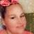 Amanda Gomez's profile image