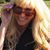 Melanie Wood's profile image