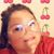 Hillary Gwin's profile image