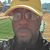 Romulus McNeill's profile image